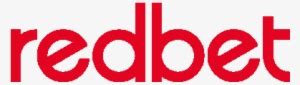 redbet com|bet red.